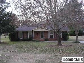 3014 Helen Dr., Mineral Springs, NC 28108