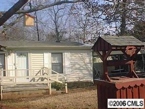 120 Houpe Rd., Statesville, NC 28625