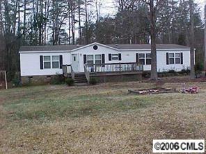 300 Maple Grove Church Rd., Matthews, NC 28104