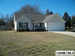 514 Meredith Ct., Concord, NC 28025