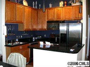 731 Garden District Dr. #4210, Charlotte, NC 28202