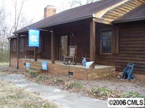 3971 Laramie Rd., Concord, NC 28027