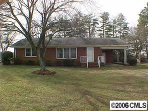 238 Davis Rd., Shelby, NC 28152