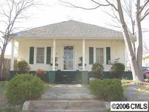 609 SE Oak St., Gastonia, NC 28054