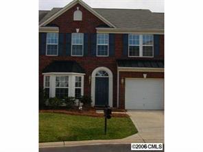 119 Kase Ct., Mooresville, NC 28117