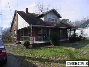 501 S Webb St., Gastonia, NC 28052