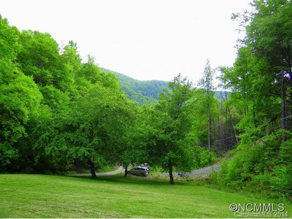 68 Owenby Cove Rd., Fairview, NC 28730