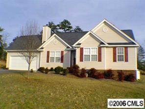 127 Angel Oaks Dr., Statesville, NC 28677