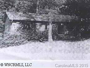 5 Muirfield Ct., Arden, NC 28704