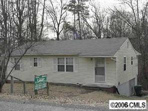 203 Graham St., Gastonia, NC 28052