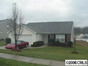 2221 Pleasant Dale Dr., Charlotte, NC 28214