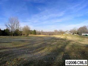 7959 Optimist Club Rd., Denver, NC 28037