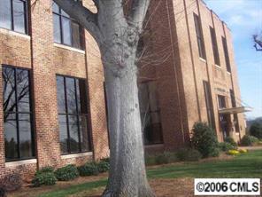 537 E Catawba St. #3, Belmont, NC 28012