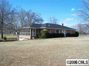 3455 Zion Church Rd., Concord, NC 28025