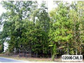 895 Stirewalt Rd., China Grove, NC 28023