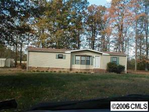 1511 Ridge Rd., Monroe, NC 28110