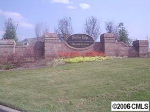 9287 Meadow Vista Rd. #Bld12, Charlotte, NC 28213