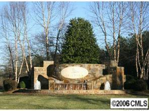 Lot346 Crepe Ridge Dr., Denver, NC 28037