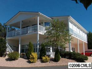 183 Grandview Dr., New London, NC 28127