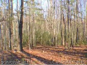 Connelly Rd., Arden, NC 28704