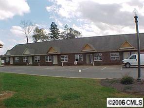 2777 Clover Rd., Concord, NC 28027