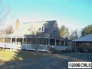 838 Cornelius Rd., Mooresville, NC 28117