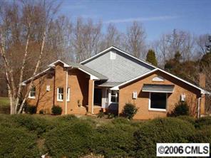 6008 Palomino Ridge, Matthews, NC 28104