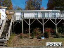 115 Clubhouse Dr., New London, NC 28127