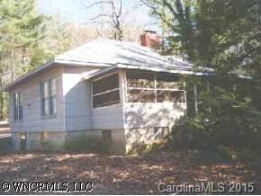 2716 Haywood Rd, Hendersonville, NC 28739