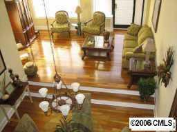 555 E Catawba St. #12, Belmont, NC 28012
