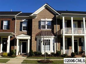 173 Harper Lee St. #LT247, Davidson, NC 28036