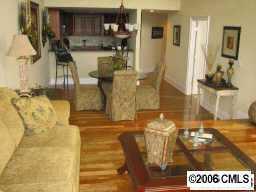 579 E Catawba St. #17, Belmont, NC 28012
