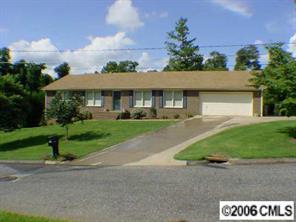 224 Wesley St., Troutman, NC 28166