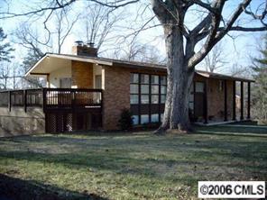 511 Camden St., Wingate, NC 28174