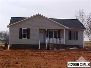 2645 Rock Dam Rd., Lincolnton, NC 28092