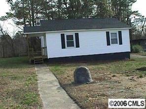 116 Walnut Ave., Belmont, NC 28012