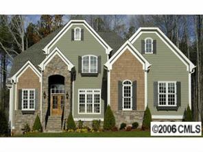 7781 Rock Meadows Tr. #437, Denver, NC 28037