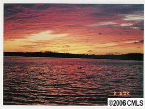 112 Claiborne Dr., Mooresville, NC 28117