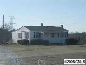 6240 Old Monroe Rd., Indian Trail, NC 28079