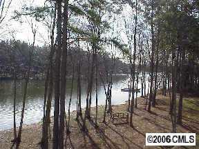 783 Peninsula Dr. #38, Davidson, NC 28036