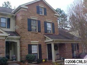 9019 Nolley Ct. #B, Charlotte, NC 28270