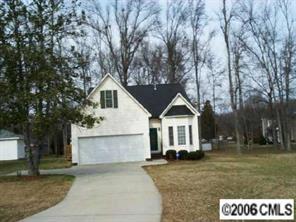 423 Parallel Dr., Harrisburg, NC 28075
