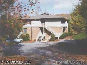 3231-B Cummings Parkway, Hendersonville, NC 28739