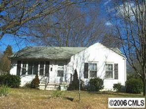 508 S Washington St., Gastonia, NC 28052