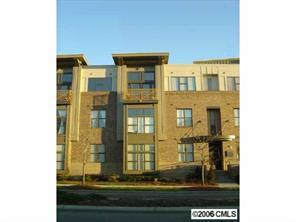 698 N Davidson St., Charlotte, NC 28202