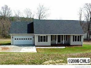 1405 Azalea Ave., Kannapolis, NC 28081