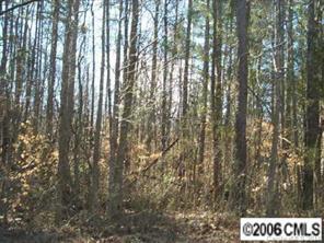 1631 Lane Rd., Mount Holly, NC 28120