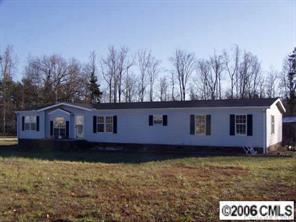 530 Westen Acres Dr., Kannapolis, NC 28081