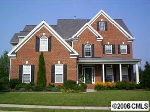 1492 Valhalla Dr., Denver, NC 28037