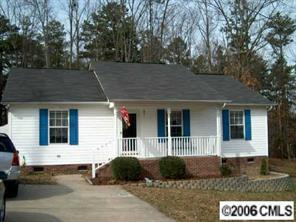 608 Pleasant Ave., Kannapolis, NC 28081